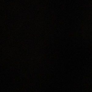 Meet your Posher, Rod n mallee